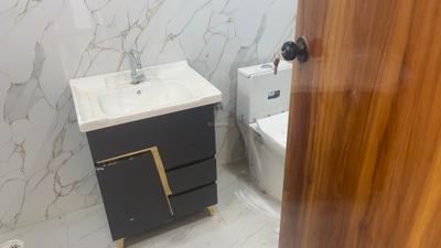 Image of 1100 Sq.ft 2 BHK Apartment / Flat for sale in HRC Apartments, Indirapuram, Ghaziabad for Rs. 12500000