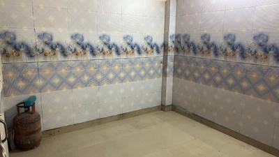 Bedroom Image of 450 Sq.ft 2 BHK Builder Floor for sale in Mandawali New Delhi for Rs. 3800000