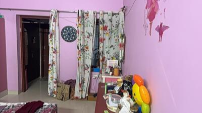 Bedroom Image of 3000 Sq.ft 3.5 BHK Independent House for sale in Indira Nagar Lucknow for Rs. 27000000