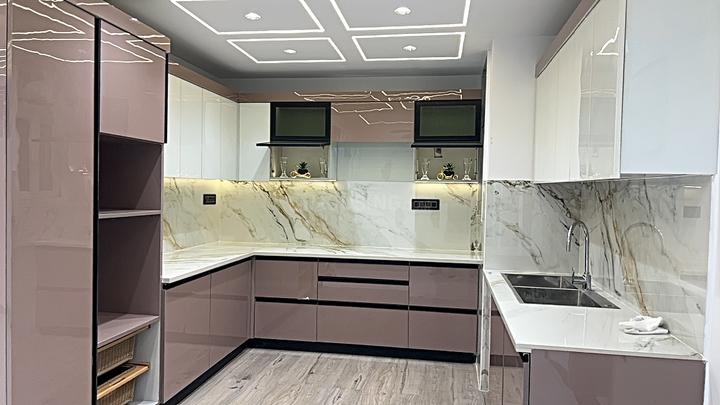 Ispatika Apartments Main Image 1