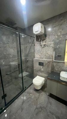 Image of 2160 Sq.ft 3 BHK Builder Floor for sale in Sector 49, Gurgaon for Rs. 34000000