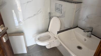 Image of 1208 Sq.ft 2.5 BHK Builder Floor for sale in Smartworld Gems, Sector 89, Gurgaon for Rs. 14200000