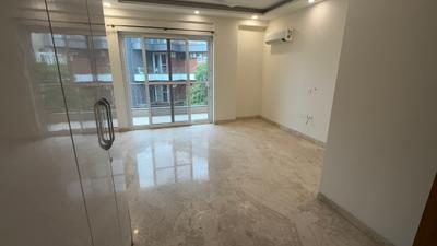 Bedroom Image of 4680 Sq.ft 4 BHK Builder Floor for sale in Palam Vihar Gurgaon for Rs. 45000000