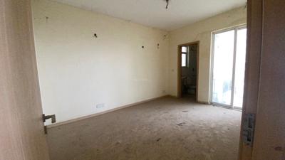 DLF Express Greens Bedroom One 4