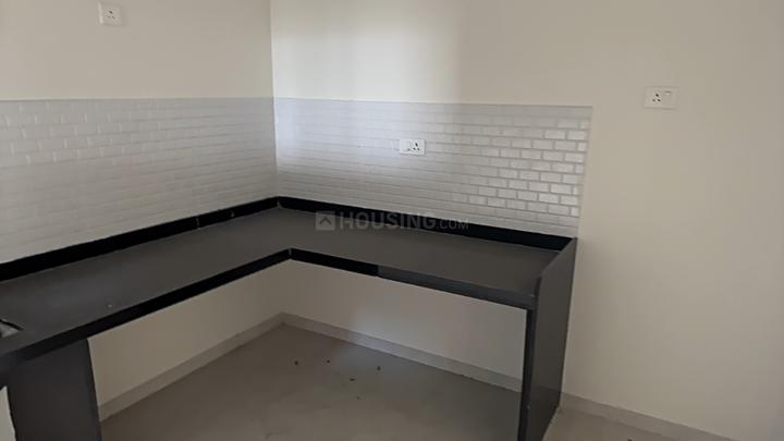 Majestique Marbella Phase 1 Main Image 1