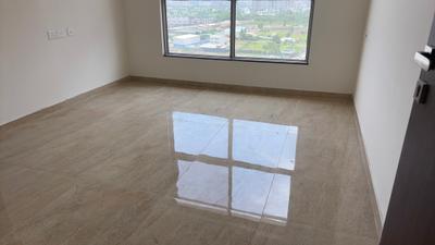 Bedroom Image of 1100 Sq.ft 2 BHK Apartment / Flat for sale in Kolte Patil Life Republic Aros Phase 1, Hinjawadi Pune for Rs. 8800000