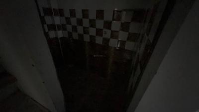 Bathroom Image of 450 Sq.ft 1 BHK Independent House for sale in Manali New Town Chennai for Rs. 3400000