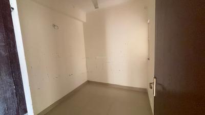 Bedroom Image of 990 Sq.ft 2.5 BHK Apartment / Flat for sale in Terrace Homes, Noida Extension Greater Noida for Rs. 7645000