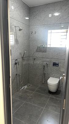 Image of 2450 Sq.ft 3 BHK Independent House for sale in Cheran Ma Nagar, Coimbatore for Rs. 20000000