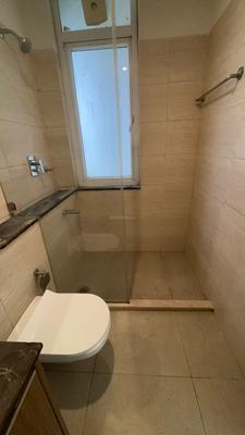 Image of 3700 Sq.ft 4 BHK Apartment / Flat for rent in Vatika Sovereign Next, Sector 82A, Gurgaon for Rs. 58000