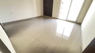 Bedroom Image of 1710 Sq.ft 3 BHK Apartment / Flat for sale in Paramount Emotions, Noida Extension Greater Noida for Rs. 15100000