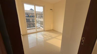 Bedroom Image of 1034 Sq.ft 2 BHK Apartment / Flat for sale in Mullanpur Mohali for Rs. 8500000