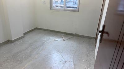 Bedroom Image of 800 Sq.ft 3 BHK Builder Floor for sale in Sector 7G New Delhi for Rs. 12500000