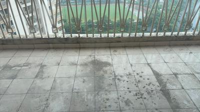 Image of 1185 Sq.ft 3 BHK Apartment / Flat for sale in Gaur City 7th Avenue, Noida Extension, Greater Noida for Rs. 12000000