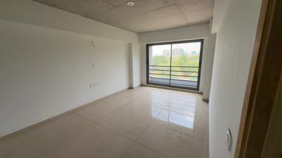 Bedroom Image of 3400 Sq.ft 4 BHK Apartment / Flat for sale in Manor Ananda, Ambli Ahmedabad for Rs. 31080000