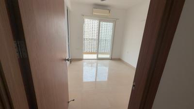 Bedroom Image of 1615 Sq.ft 3 BHK Apartment / Flat for sale in ATS Pious Hideaways, Sector 150 Noida for Rs. 20000000