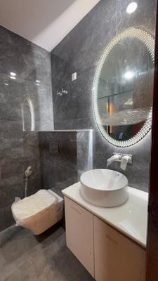 Image of 1836 Sq.ft 3 BHK Builder Floor for sale in Sector 45, Gurgaon for Rs. 28000000