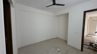 Bedroom Image of 1200 Sq.ft 2.5 BHK Apartment / Flat for sale in M3M Soulitude , Sector 89 Gurgaon for Rs. 13500000