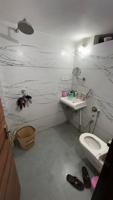 Image of 11200 Sq.ft 3 BHK Independent House for rent in Alkapuri, Ratlam for Rs. 30000