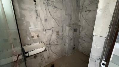 Bedroom Image of 1350 Sq.ft 3 BHK Independent House for sale in Sector 74 Noida for Rs. 5550000