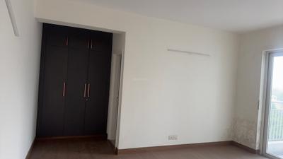 Bedroom Image of 1197 Sq.ft 2 BHK Apartment / Flat for rent in CHD Avenue 71, Sector 72 Gurgaon for Rs. 36900