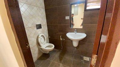 Image of 1900 Sq.ft 4 BHK Villa for rent in Gotri, Vadodara for Rs. 28500