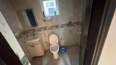 Image of 1210 Sq.ft 3 BHK Builder Floor for rent in Signature Global Park 2 And 3, Sector 36, Sohna for Rs. 35000