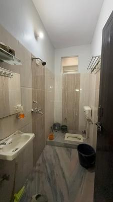 Image of 900 Sq.ft 3 BHK Independent House for sale in Jhotwara, Jaipur for Rs. 8500000