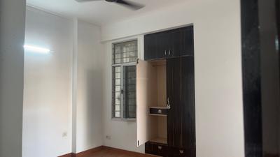 Bedroom Image of 1809 Sq.ft 3 BHK Apartment / Flat for sale in Jaipuria Sunrise Greens, Indirapuram Ghaziabad for Rs. 18200000