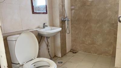 Image of 2095 Sq.ft 3.5 BHK Apartment / Flat for sale in The Antriksh Heights, Sector 84, Gurgaon for Rs. 16900000