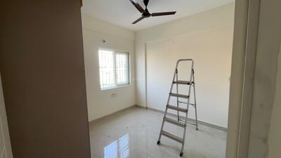 Bedroom Image of 1272 Sq.ft 3 BHK Apartment / Flat for sale in Whitefield Bengaluru for Rs. 10216000