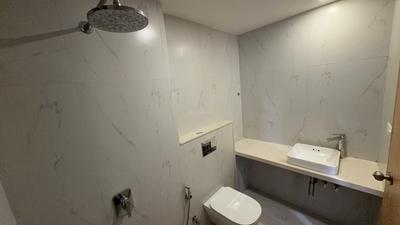 Image of 1098 Sq.ft 3 BHK Apartment / Flat for sale in Lodha Bel Air, Jogeshwari West, Mumbai for Rs. 45000000