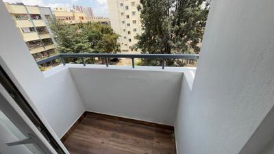 Bedroom Image of 950 Sq.ft 2 BHK Apartment / Flat for rent in Whitefield Bengaluru for Rs. 34000