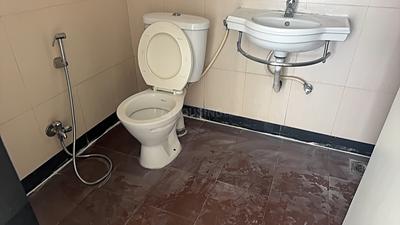 Siddeshwar Leisure Bathroom One 4