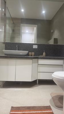 Image of 1400 Sq.ft 3 BHK Apartment / Flat for sale in Maxheights Aravali One, Green Field Colony, Faridabad for Rs. 14500000