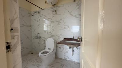 Image of 2050 Sq.ft 3 BHK Apartment / Flat for sale in L And T South City, Arakere, Bengaluru for Rs. 27500000