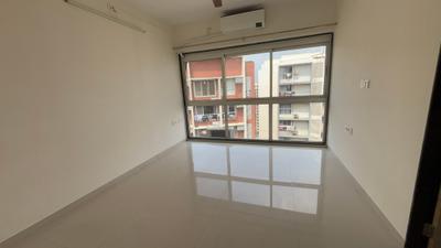 Bedroom Image of 887 Sq.ft 2 BHK Apartment / Flat for sale in Godrej Central, Chembur Mumbai for Rs. 20000000