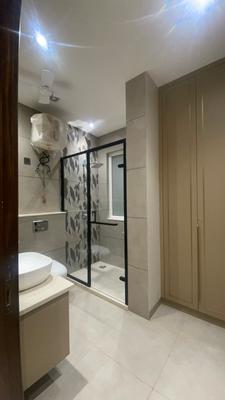 Image of 2400 Sq.ft 4 BHK Builder Floor for sale in Kadarpur, Gurgaon for Rs. 36000000