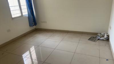 Bedroom Image of 865 Sq.ft 2 BHK Apartment / Flat for sale in Ashadeep Lavender, Isrisinghpura Neemrana for Rs. 2800000