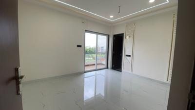 Bedroom Image of 2800 Sq.ft 4 BHK Independent House for sale in Mahalakshmi Nagar Indore for Rs. 21100000