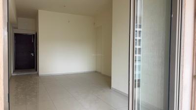 Living Room Image of 1776 Sq.ft 3 BHK Apartment / Flat for sale in Prestige Siesta, Mulund West Mumbai for Rs. 42500000