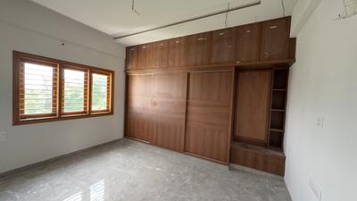 Bedroom Image of 9600 Sq.ft 12 BHK Independent House for sale in JP Nagar Bengaluru for Rs. 100000000