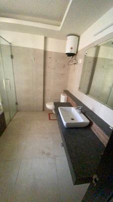 Image of 3400 Sq.ft 4.5 BHK Apartment / Flat for sale in Indiabulls Enigma, Sector 110, Gurgaon for Rs. 50000000