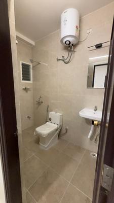 Image of 1550 Sq.ft 3 BHK Apartment / Flat for rent in Shanti Nagar, Bengaluru for Rs. 75000