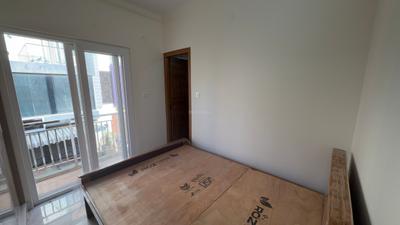 Bedroom Image of 700 Sq.ft 2 BHK Apartment / Flat for rent in HBR Layout Bengaluru for Rs. 25000