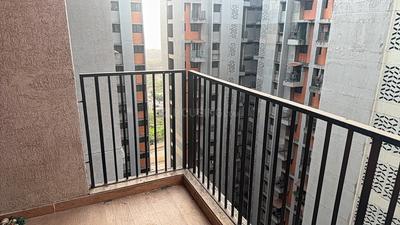 Image of 1200 Sq.ft 3 BHK Apartment / Flat for sale in Lodha Palava Eviva K To T Urbano A C And F Urbano I To T, Palava Phase 2, Thane for Rs. 8500000