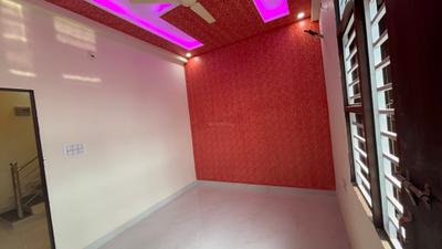 Bedroom Image of 1188 Sq.ft 3 BHK Villa for sale in Harnathpura Jaipur for Rs. 6500000