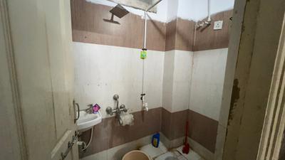 Image of 950 Sq.ft 2 BHK Apartment / Flat for sale in Silicon City, Indore for Rs. 2800000