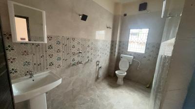 Image of 1550 Sq.ft 4 BHK Independent House for rent in Maligaon, Guwahati for Rs. 23000