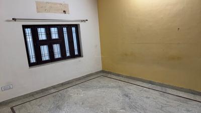Bedroom Image of 2100 Sq.ft 3 BHK Independent House for rent in Mansarovar Jaipur for Rs. 35000